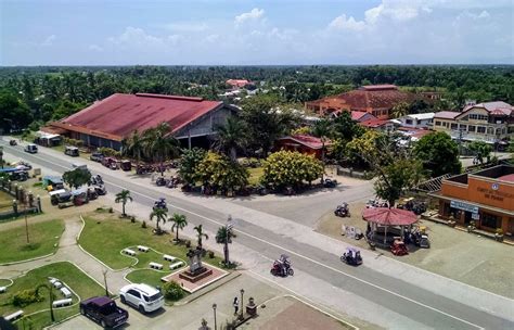 10 Things To Explore In Roxas City, Philippines .